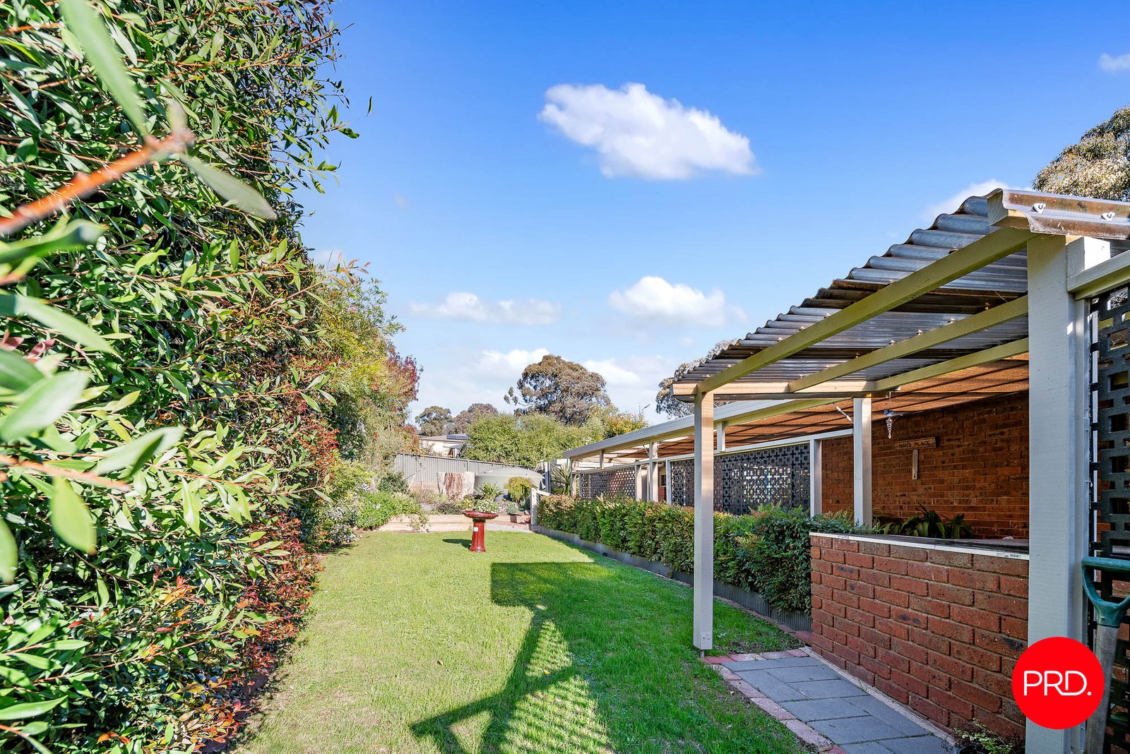 29 Autumn Gully Road SPRING GULLY 21