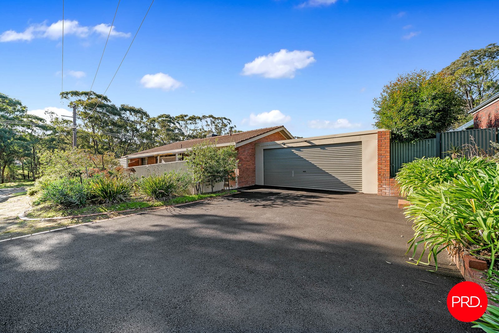 29 Autumn Gully Road SPRING GULLY 22