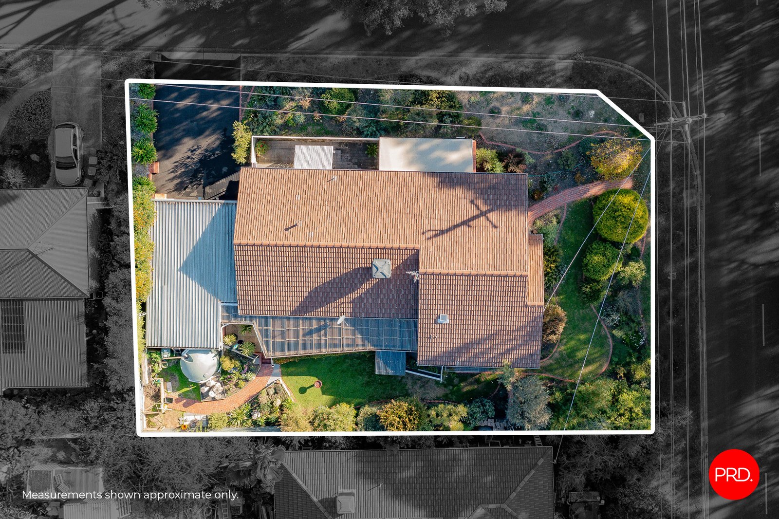 29 Autumn Gully Road SPRING GULLY 24