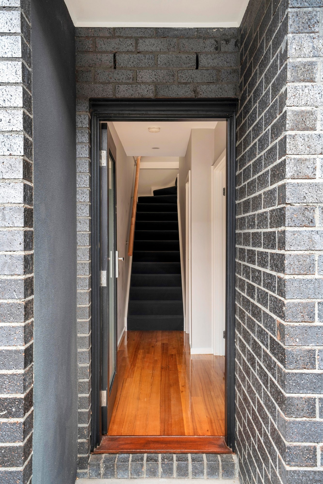 Real Estate and Property in 2/9 Autumn Street, Coburg, VIC