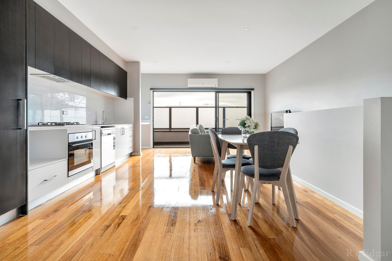 Real Estate and Property in 2/9 Autumn Street, Coburg, VIC