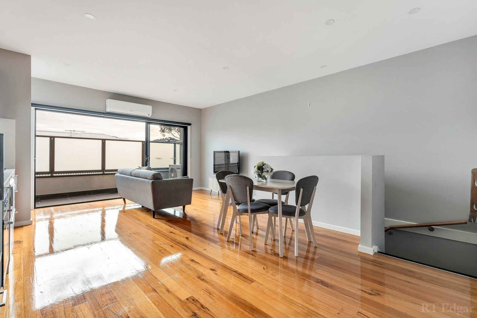 Real Estate and Property in 2/9 Autumn Street, Coburg, VIC