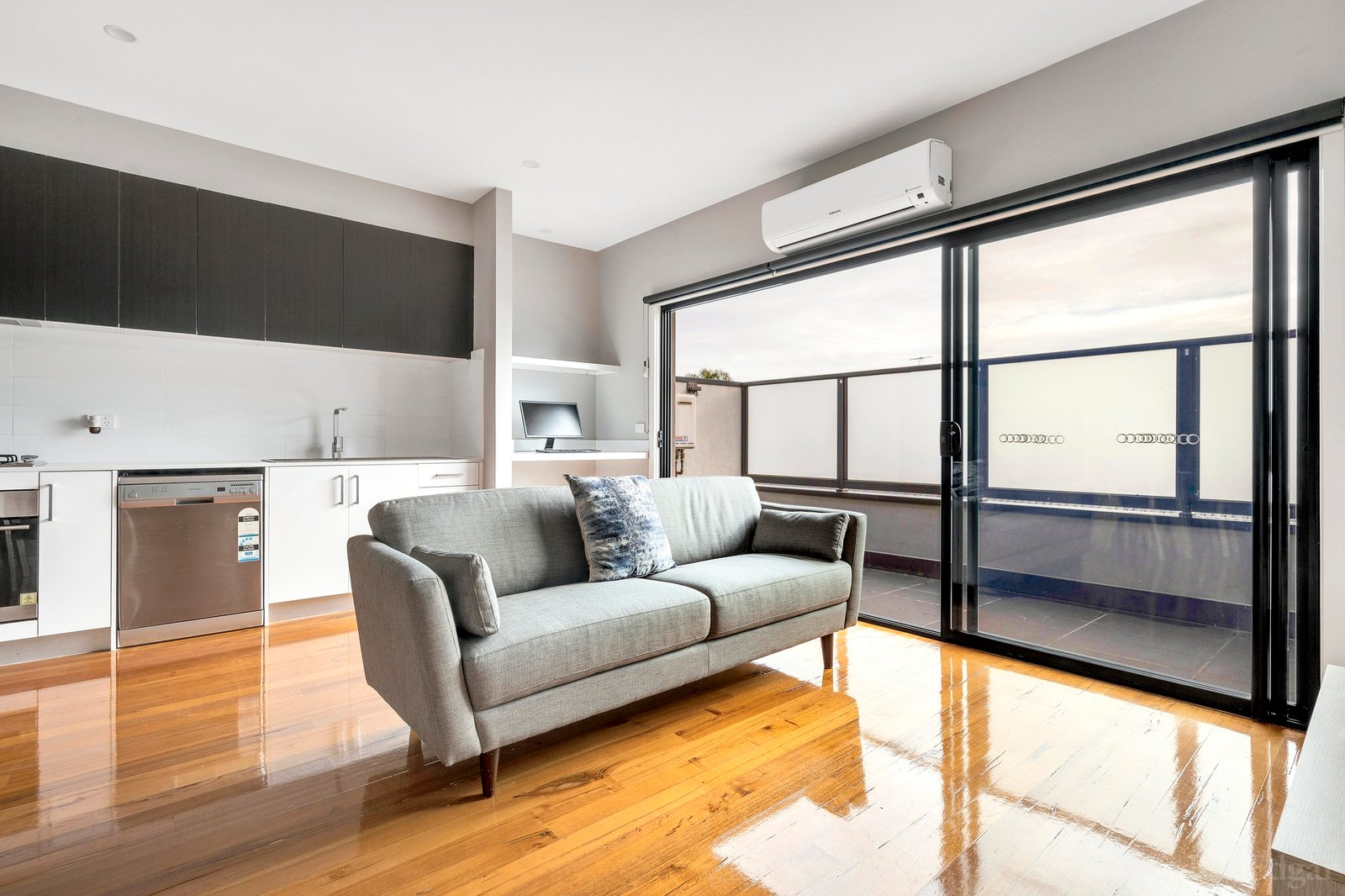 Real Estate and Property in 2/9 Autumn Street, Coburg, VIC