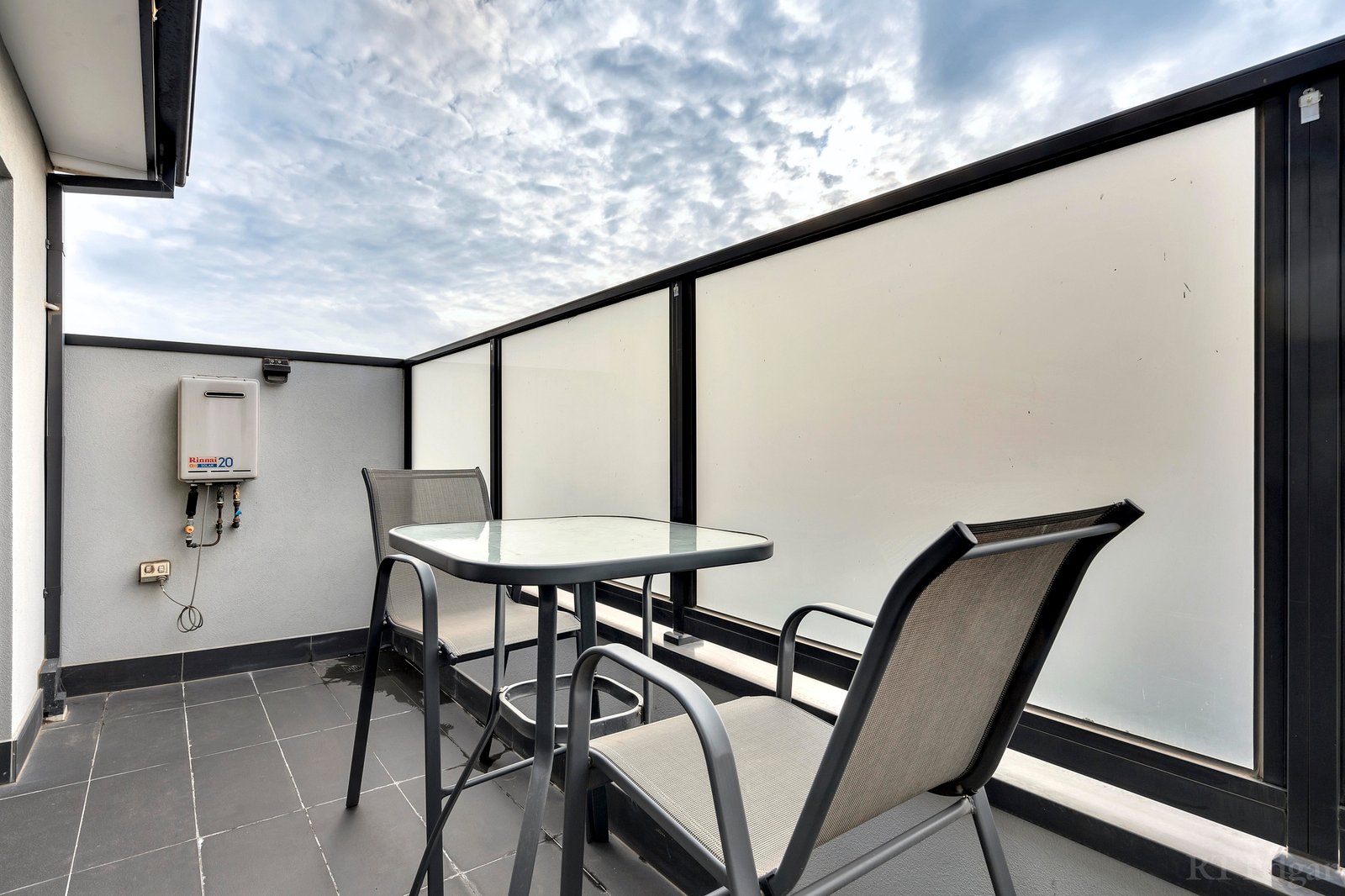 Real Estate and Property in 2/9 Autumn Street, Coburg, VIC