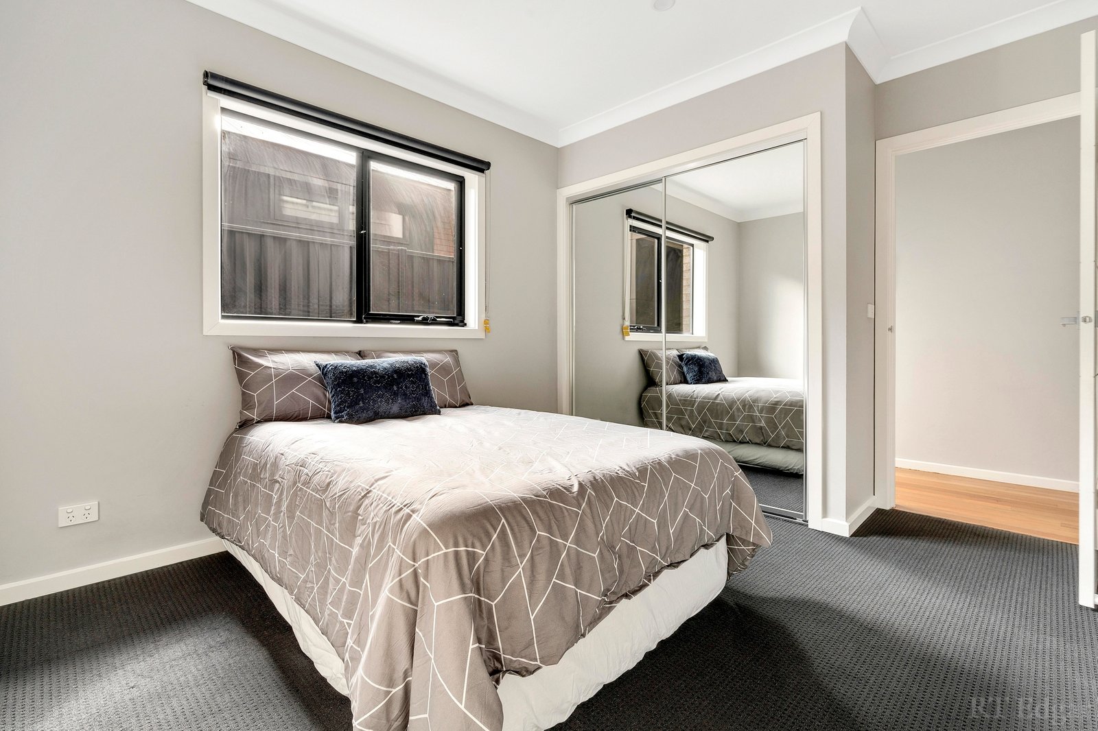 Real Estate and Property in 2/9 Autumn Street, Coburg, VIC