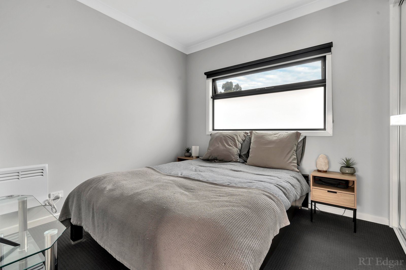 Real Estate and Property in 2/9 Autumn Street, Coburg, VIC