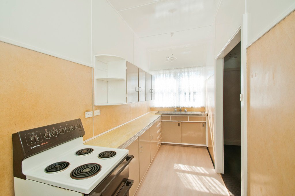 29 Baan Baan Street DAPTO 2