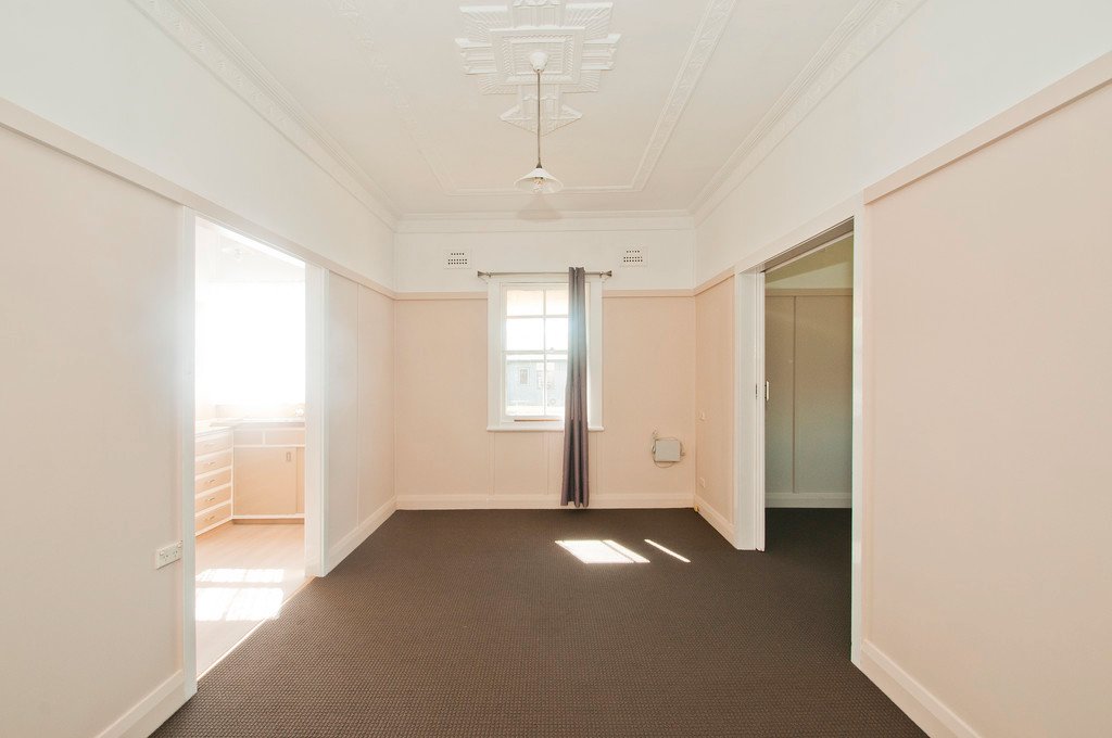 29 Baan Baan Street DAPTO 3