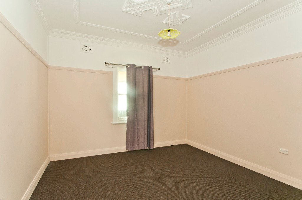 29 Baan Baan Street DAPTO 4