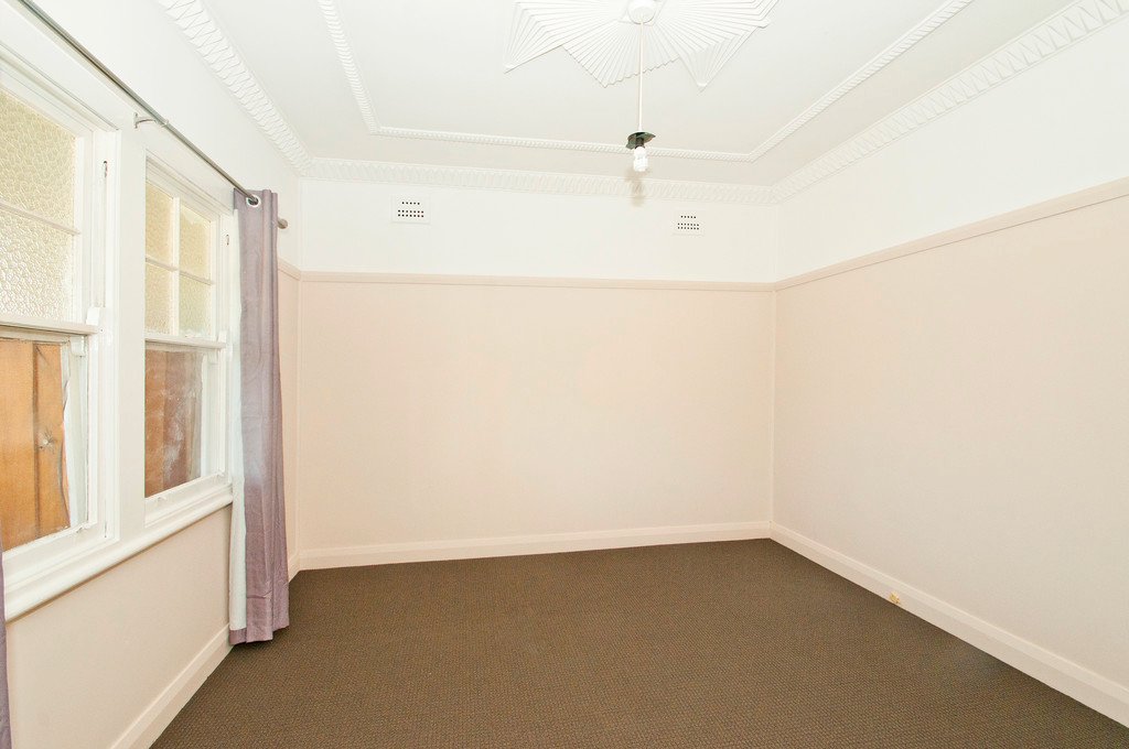 29 Baan Baan Street DAPTO 5