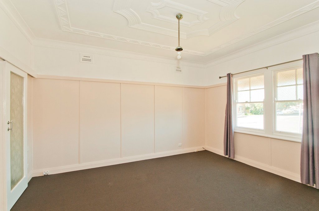 29 Baan Baan Street DAPTO 6