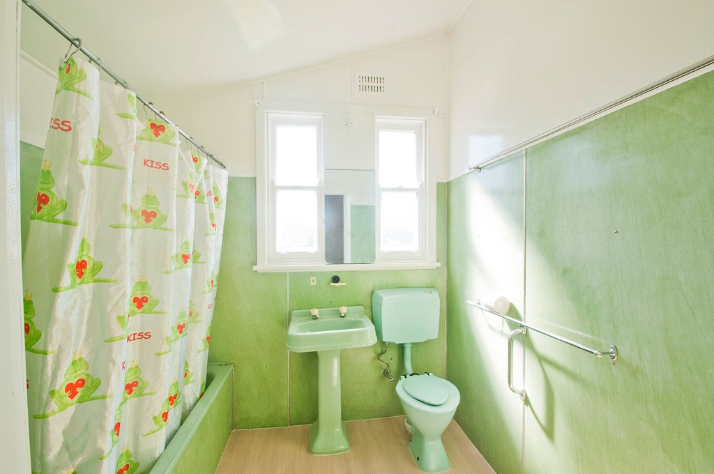 29 Baan Baan Street DAPTO 7