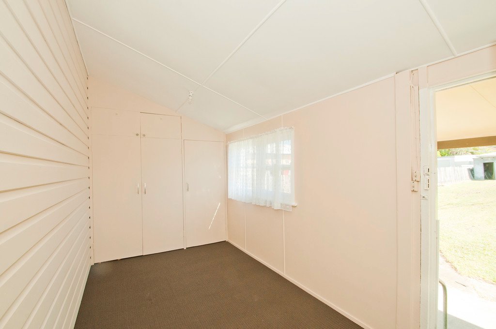 29 Baan Baan Street DAPTO 8