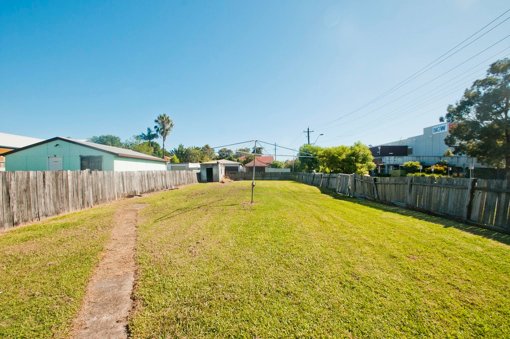 29 Baan Baan Street DAPTO 9