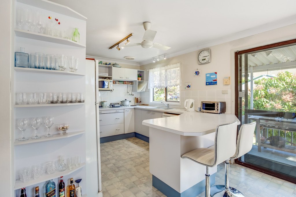 29 Bagnall Avenue SOLDIERS POINT 3