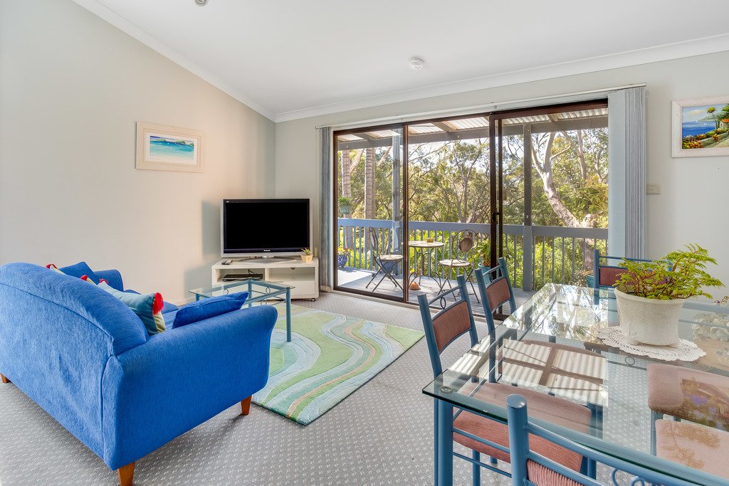 29 Bagnall Avenue SOLDIERS POINT 4