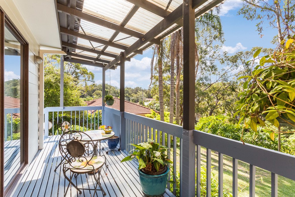 29 Bagnall Avenue SOLDIERS POINT 6