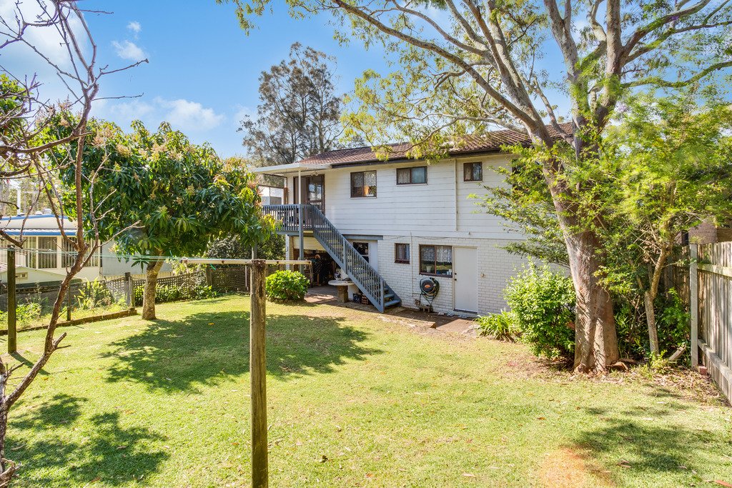 29 Bagnall Avenue SOLDIERS POINT 7
