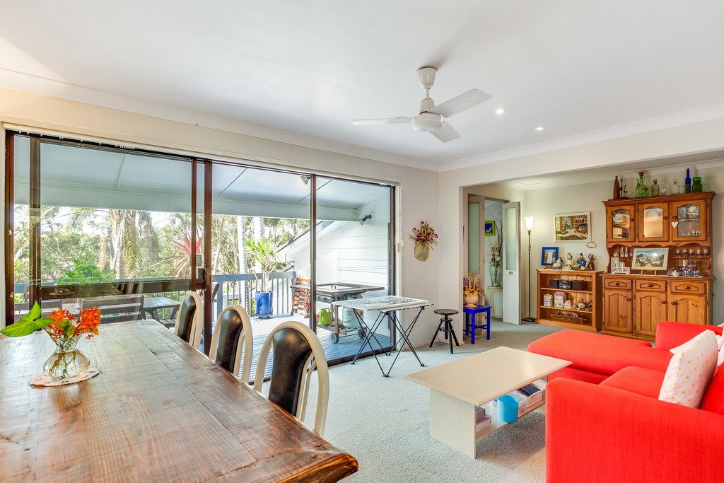 29 Bagnall Avenue SOLDIERS POINT 8