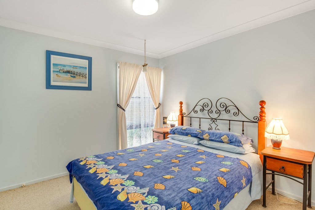 29 Bagnall Avenue SOLDIERS POINT 10
