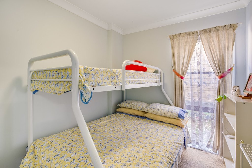 29 Bagnall Avenue SOLDIERS POINT 11
