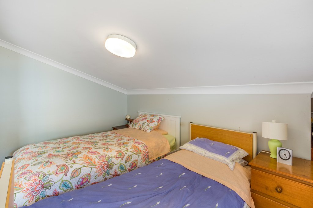 29 Bagnall Avenue SOLDIERS POINT 13