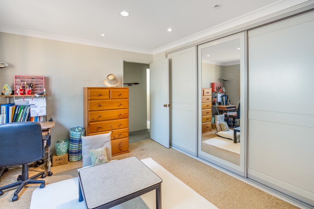 29 Bagnall Avenue SOLDIERS POINT 14