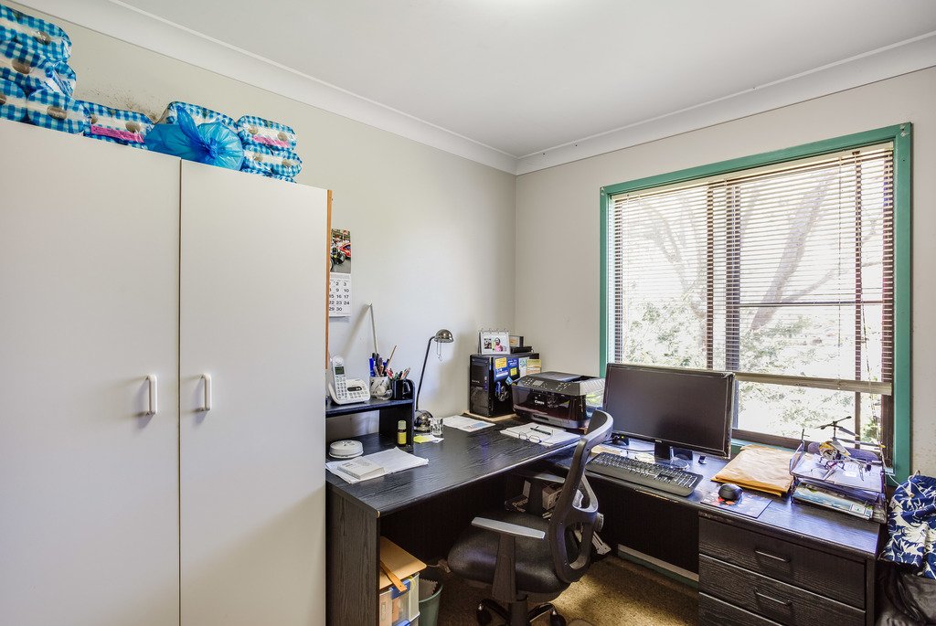 29 Bagnall Avenue SOLDIERS POINT 15