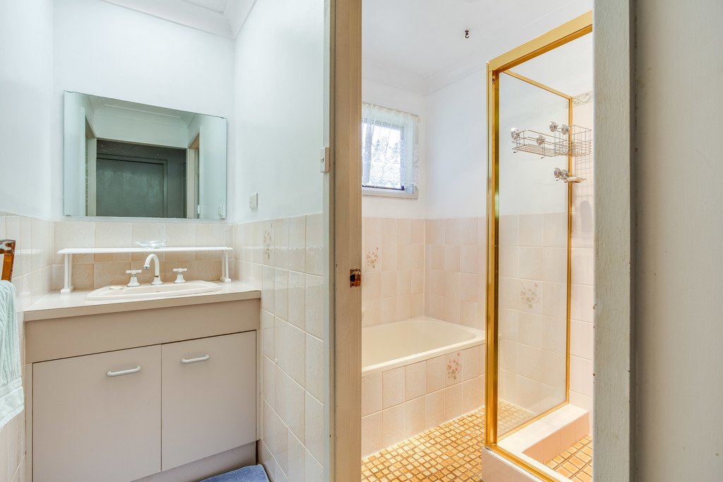 29 Bagnall Avenue SOLDIERS POINT 16