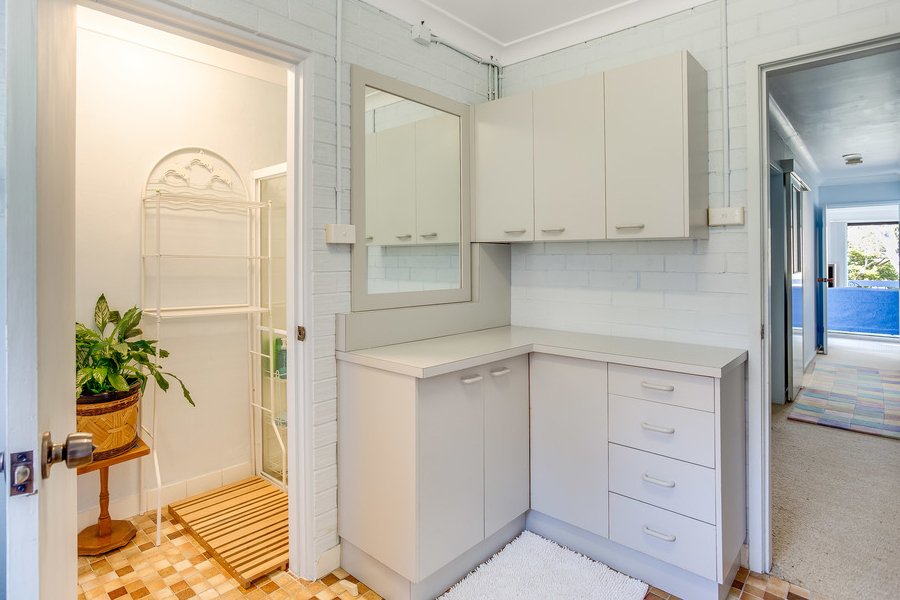 29 Bagnall Avenue SOLDIERS POINT 17