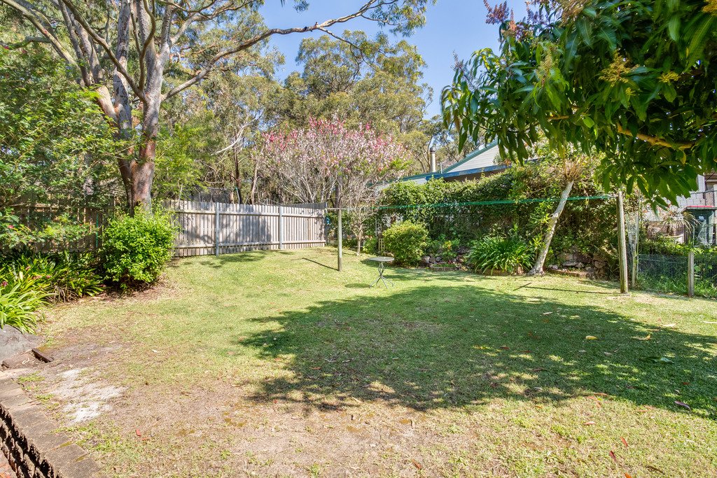 29 Bagnall Avenue SOLDIERS POINT 18