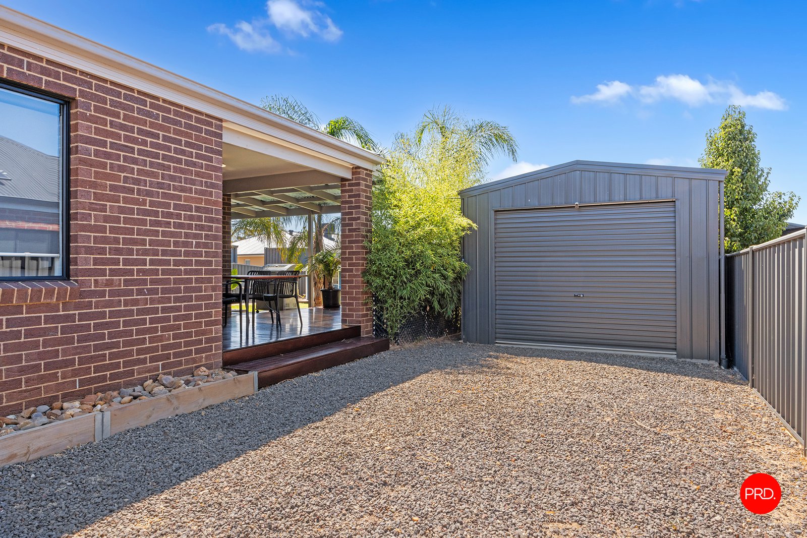 29 Bakers Lane STRATHFIELDSAYE 2