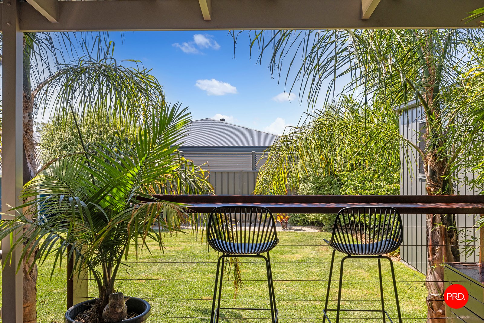29 Bakers Lane STRATHFIELDSAYE 3