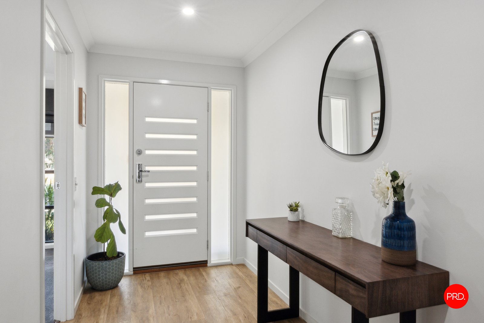 29 Bakers Lane STRATHFIELDSAYE 4