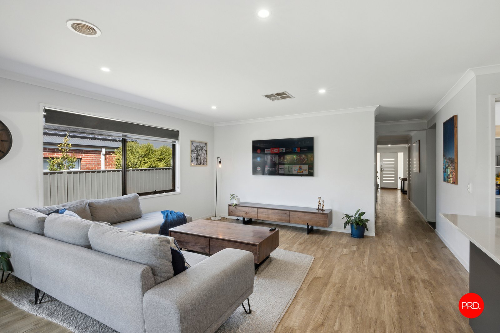 29 Bakers Lane STRATHFIELDSAYE 5