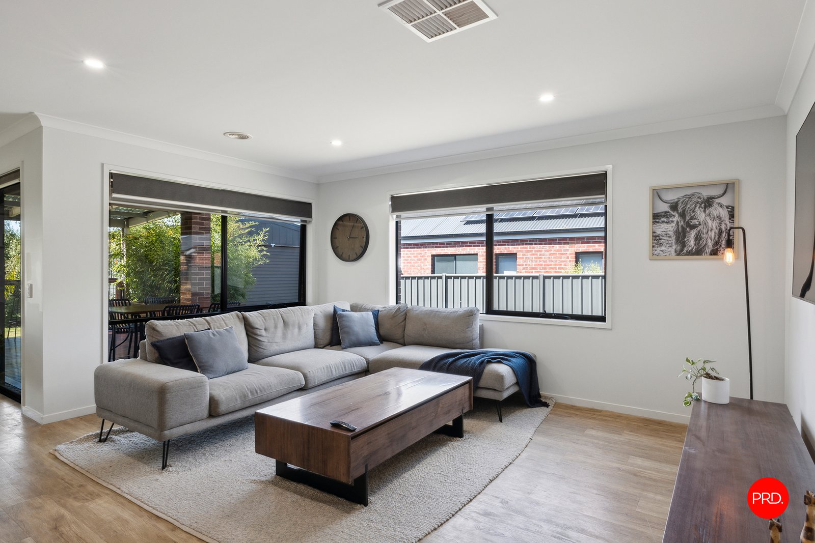 29 Bakers Lane STRATHFIELDSAYE 6