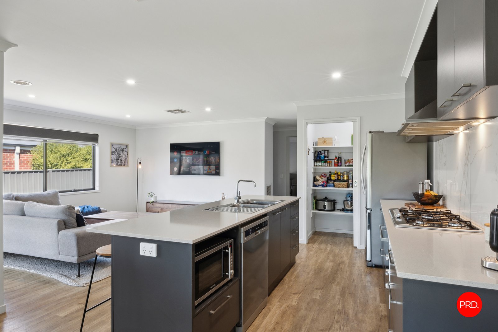 29 Bakers Lane STRATHFIELDSAYE 7