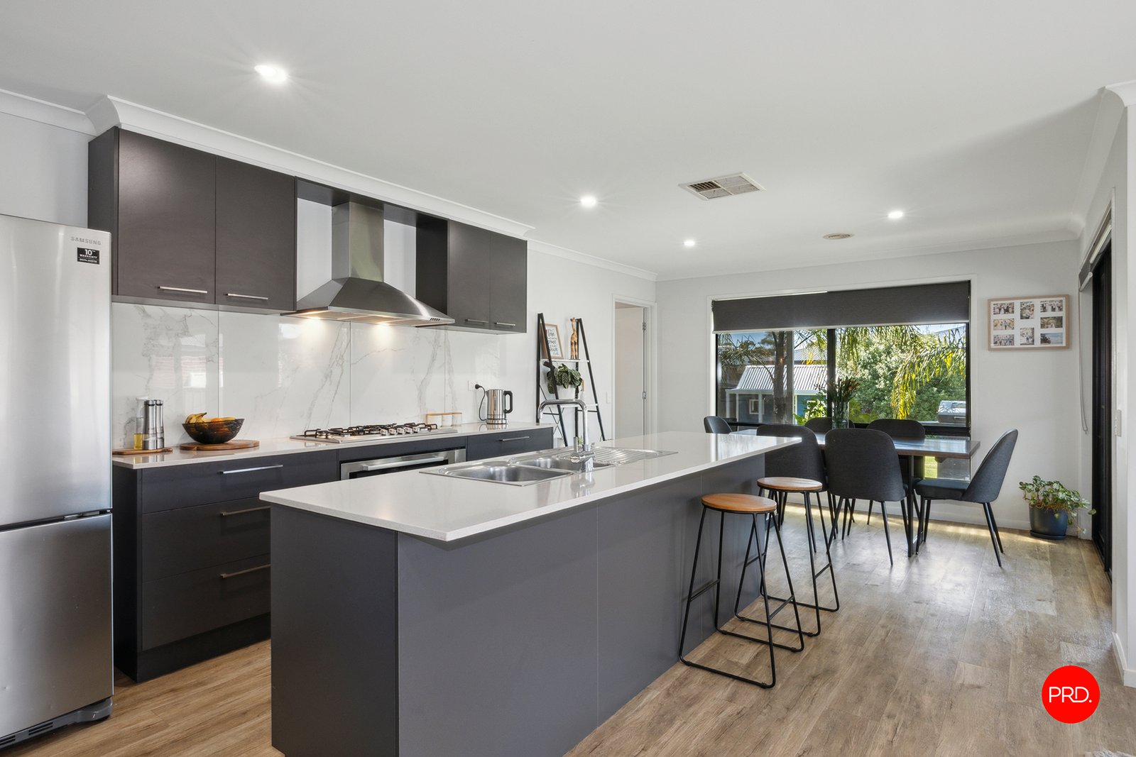 29 Bakers Lane STRATHFIELDSAYE 8