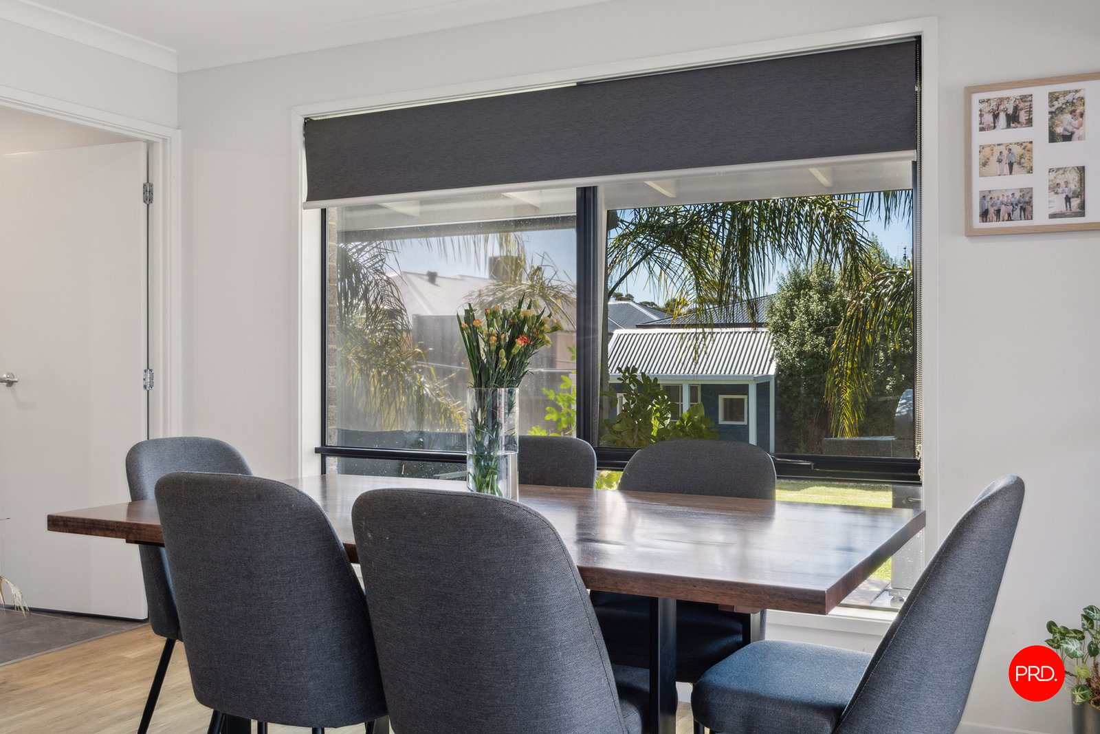 29 Bakers Lane STRATHFIELDSAYE 9