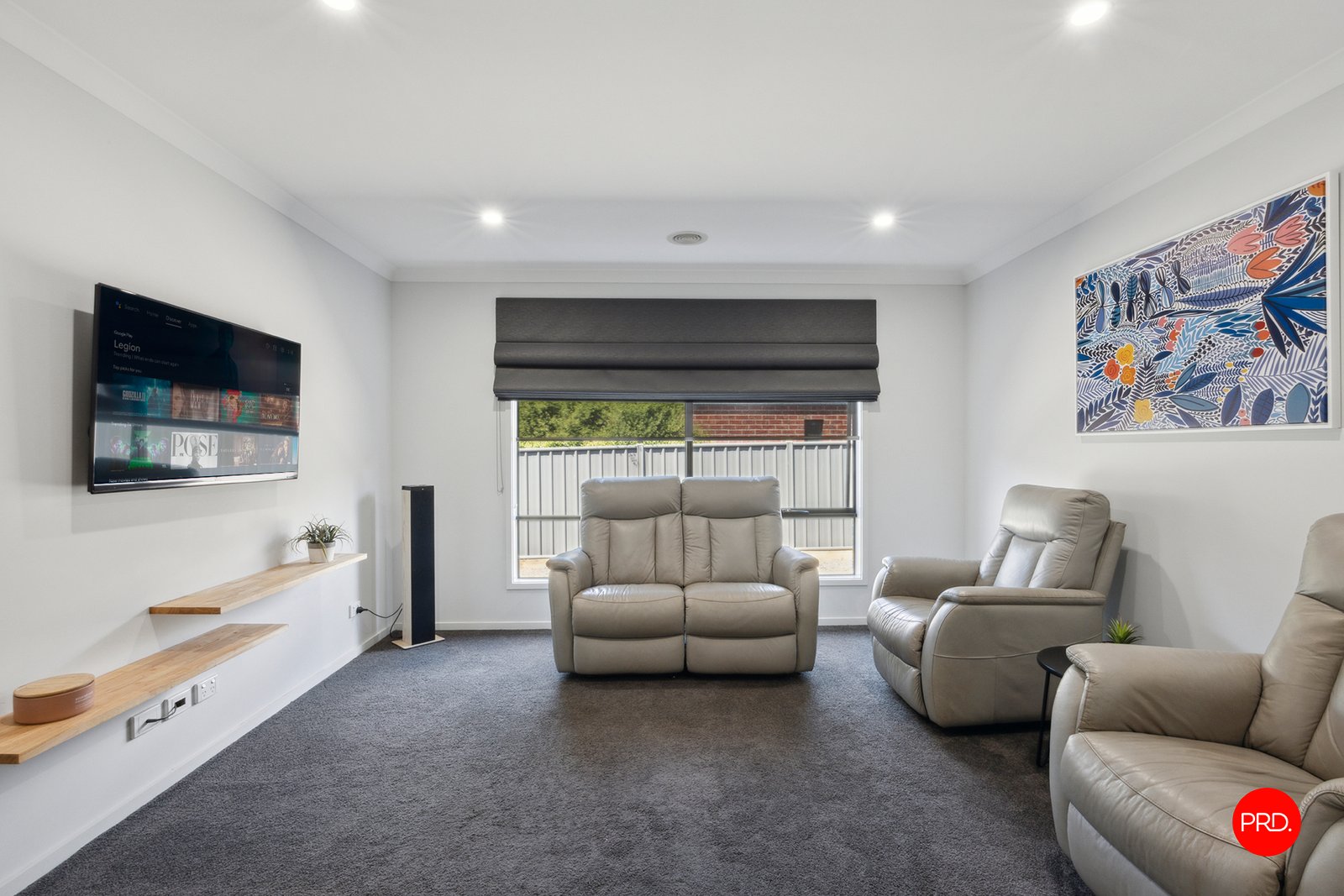 29 Bakers Lane STRATHFIELDSAYE 10