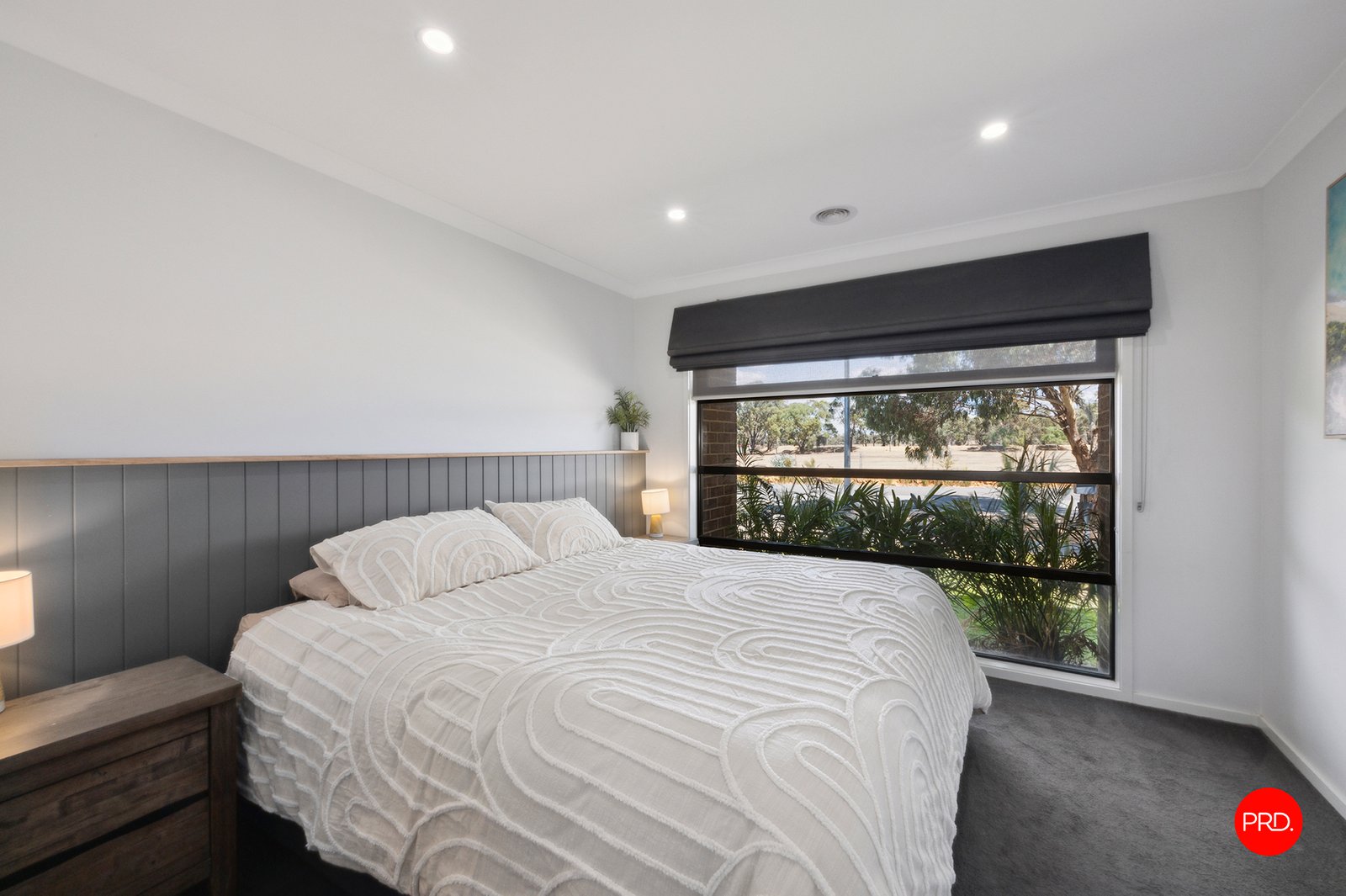 29 Bakers Lane STRATHFIELDSAYE 11