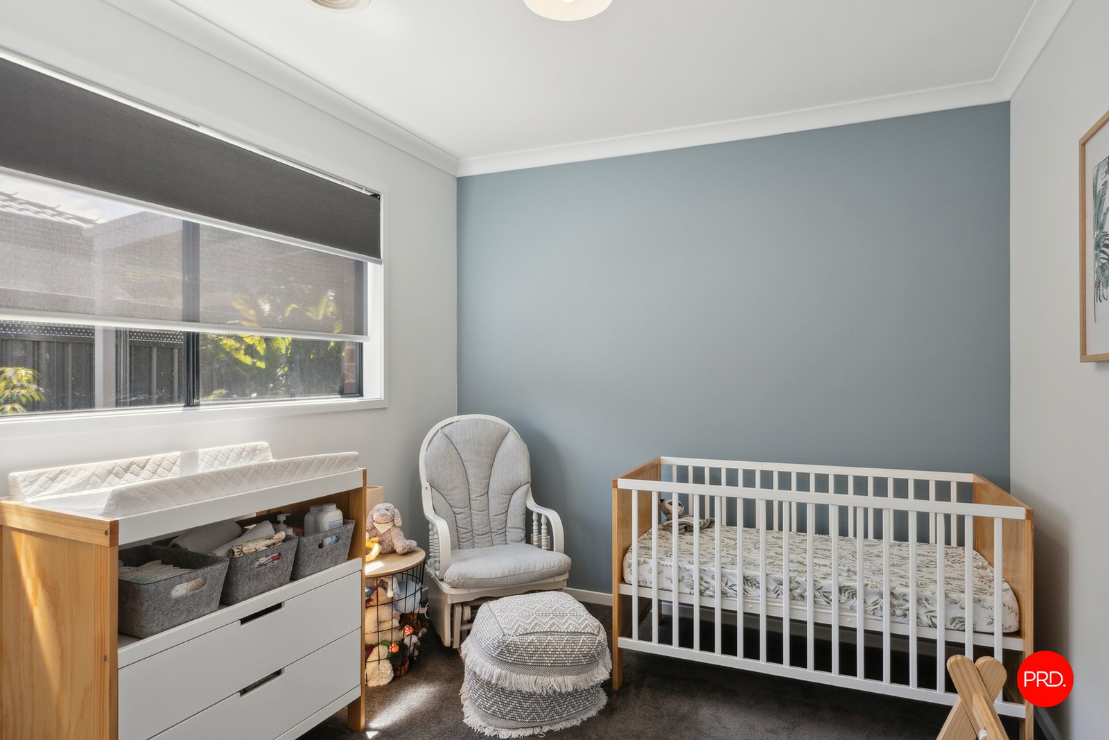 29 Bakers Lane STRATHFIELDSAYE 14