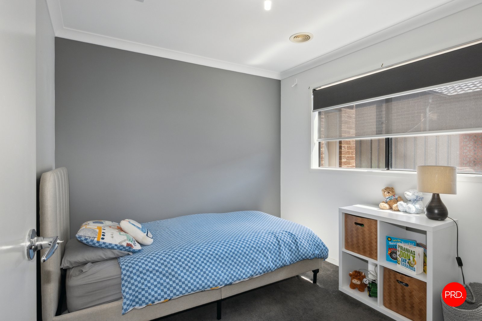 29 Bakers Lane STRATHFIELDSAYE 15