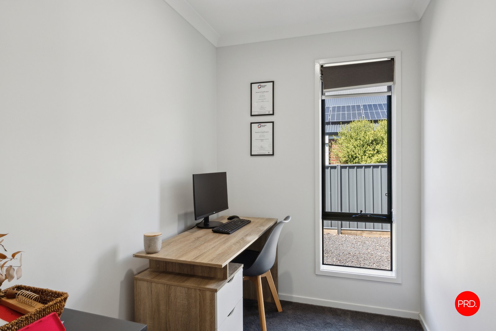 29 Bakers Lane STRATHFIELDSAYE 16