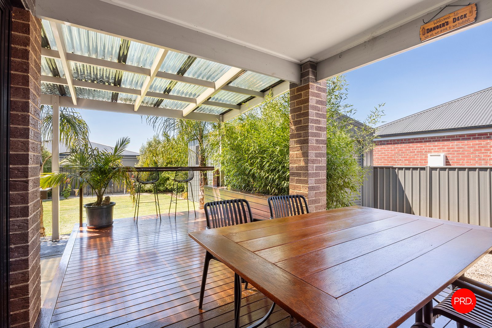 29 Bakers Lane STRATHFIELDSAYE 19