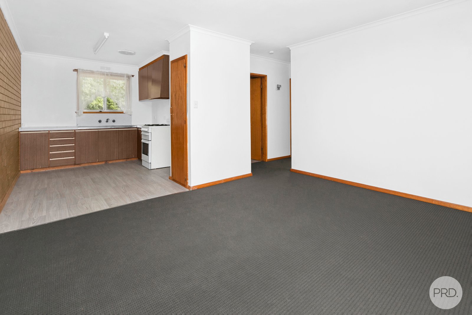 2/9 Bala Street SEBASTOPOL 2