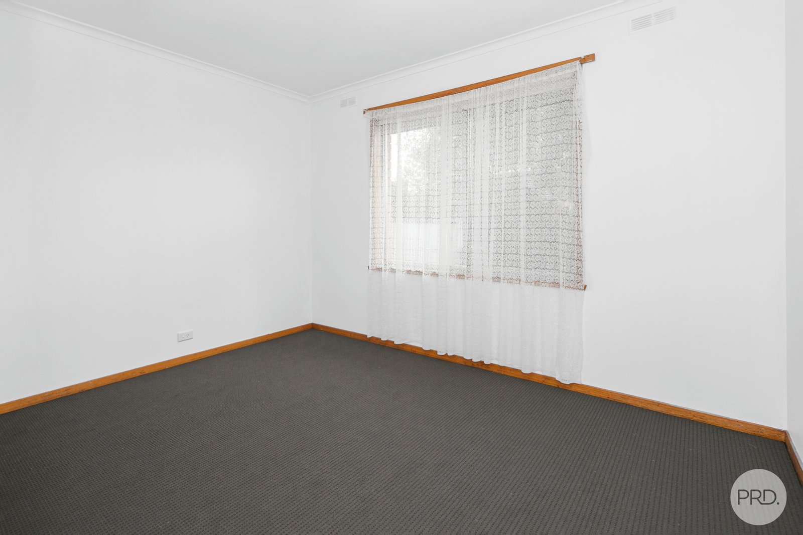 2/9 Bala Street SEBASTOPOL 5