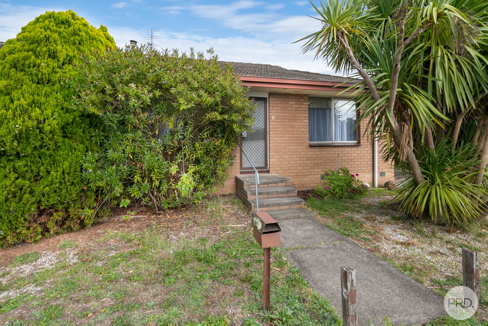 2/9 Bala Street SEBASTOPOL 1