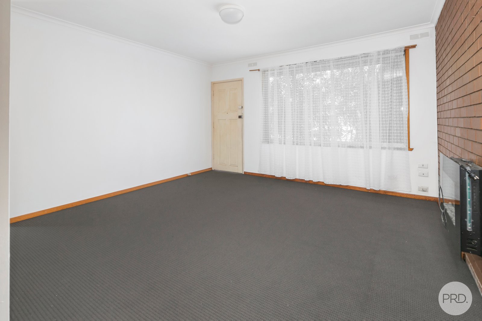 2/9 Bala Street SEBASTOPOL 4