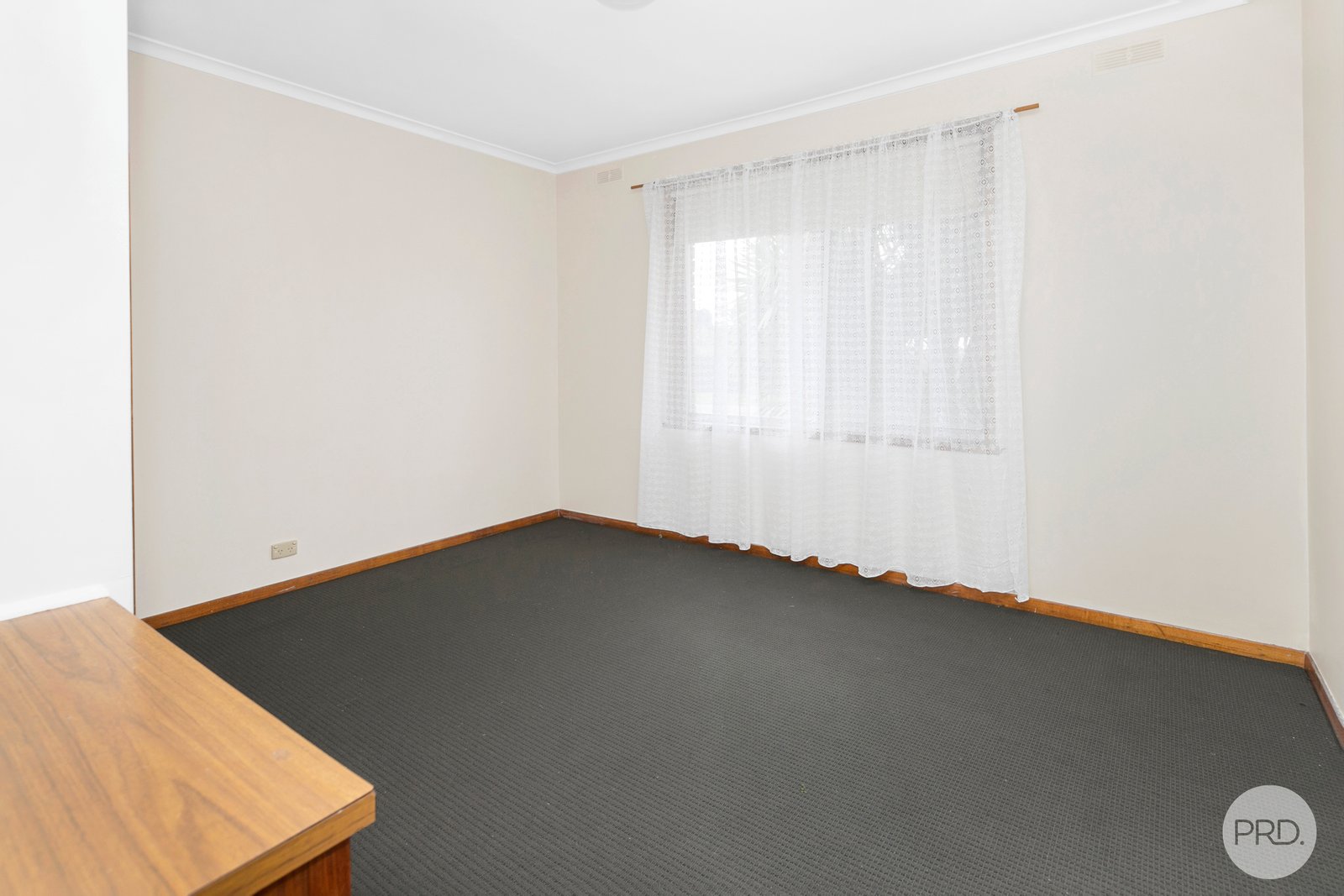 2/9 Bala Street SEBASTOPOL 6